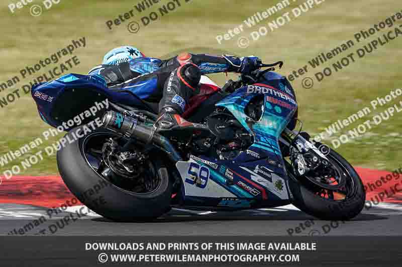 enduro digital images;event digital images;eventdigitalimages;no limits trackdays;peter wileman photography;racing digital images;snetterton;snetterton no limits trackday;snetterton photographs;snetterton trackday photographs;trackday digital images;trackday photos